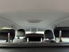 Slika 17 - Audi A4 2.0 tdi  - MojAuto