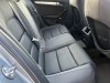 Slika 14 - Audi A4 2.0 tdi  - MojAuto