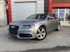 Slika 3 - Audi A4 2.0 tdi  - MojAuto