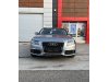 Slika 7 - Audi A4 2.0 tdi  - MojAuto