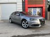 Slika 1 - Audi A4 2.0 tdi  - MojAuto