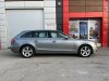 Slika 2 - Audi A4 2.0 tdi  - MojAuto
