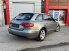 Slika 5 - Audi A4 2.0 tdi  - MojAuto
