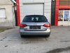 Slika 8 - Audi A4 2.0 tdi  - MojAuto