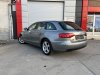 Slika 6 - Audi A4 2.0 tdi  - MojAuto