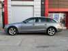 Slika 4 - Audi A4 2.0 tdi  - MojAuto