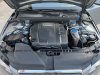 Slika 9 - Audi A4 2.0 tdi  - MojAuto