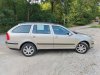 Slika 4 - Škoda Octavia 1.9 TDI 4X4  - MojAuto