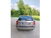 Slika 5 - Škoda Octavia 1.9 TDI 4X4  - MojAuto