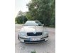 Slika 1 - Škoda Octavia 1.9 TDI 4X4  - MojAuto