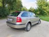 Slika 19 - Škoda Octavia 1.9 TDI 4X4  - MojAuto