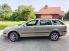 Slika 7 - Škoda Octavia 1.9 TDI 4X4  - MojAuto