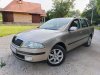 Slika 2 - Škoda Octavia 1.9 TDI 4X4  - MojAuto