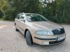 Slika 3 - Škoda Octavia 1.9 TDI 4X4  - MojAuto