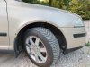 Slika 18 - Škoda Octavia 1.9 TDI 4X4  - MojAuto