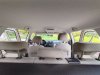 Slika 9 - Škoda Octavia 1.9 TDI 4X4  - MojAuto