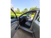 Slika 11 - Škoda Octavia 1.9 TDI 4X4  - MojAuto