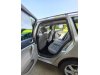 Slika 12 - Škoda Octavia 1.9 TDI 4X4  - MojAuto