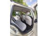 Slika 13 - Škoda Octavia 1.9 TDI 4X4  - MojAuto
