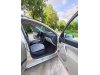 Slika 14 - Škoda Octavia 1.9 TDI 4X4  - MojAuto