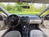 Slika 10 - Škoda Octavia 1.9 TDI 4X4  - MojAuto