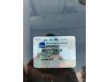 Slika 16 - Škoda Octavia 1.9 TDI 4X4  - MojAuto