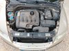 Slika 15 - Škoda Octavia 1.9 TDI 4X4  - MojAuto