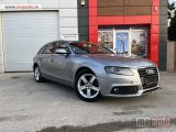 polovni Automobil Audi A4 2.0 tdi polovni Automobil Audi A4 2.0 tdi