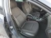 Slika 19 - Opel Insignia 2.0CDTI COSMO NAWI  - MojAuto