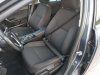 Slika 17 - Opel Insignia 2.0CDTI COSMO NAWI  - MojAuto