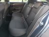 Slika 18 - Opel Insignia 2.0CDTI COSMO NAWI  - MojAuto