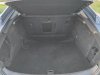 Slika 20 - Opel Insignia 2.0CDTI COSMO NAWI  - MojAuto