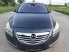 Slika 1 - Opel Insignia 2.0CDTI COSMO NAWI  - MojAuto