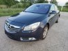 Slika 3 - Opel Insignia 2.0CDTI COSMO NAWI  - MojAuto