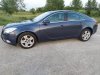 Slika 5 - Opel Insignia 2.0CDTI COSMO NAWI  - MojAuto