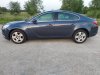 Slika 6 - Opel Insignia 2.0CDTI COSMO NAWI  - MojAuto