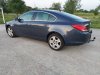 Slika 7 - Opel Insignia 2.0CDTI COSMO NAWI  - MojAuto