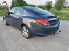 Slika 8 - Opel Insignia 2.0CDTI COSMO NAWI  - MojAuto