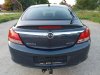Slika 9 - Opel Insignia 2.0CDTI COSMO NAWI  - MojAuto