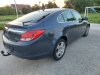 Slika 10 - Opel Insignia 2.0CDTI COSMO NAWI  - MojAuto