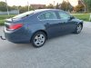 Slika 11 - Opel Insignia 2.0CDTI COSMO NAWI  - MojAuto