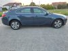 Slika 12 - Opel Insignia 2.0CDTI COSMO NAWI  - MojAuto
