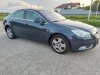 Slika 13 - Opel Insignia 2.0CDTI COSMO NAWI  - MojAuto