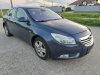 Slika 14 - Opel Insignia 2.0CDTI COSMO NAWI  - MojAuto