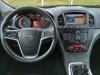 Slika 16 - Opel Insignia 2.0CDTI COSMO NAWI  - MojAuto
