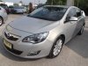 Slika 1 - Opel Astra J 1.6 BENZ 85 KW AUTOMATIC NOV  - MojAuto