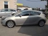 Slika 2 - Opel Astra J 1.6 BENZ 85 KW AUTOMATIC NOV  - MojAuto
