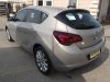 Slika 3 - Opel Astra J 1.6 BENZ 85 KW AUTOMATIC NOV  - MojAuto
