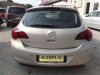 Slika 4 - Opel Astra J 1.6 BENZ 85 KW AUTOMATIC NOV  - MojAuto