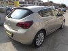 Slika 5 - Opel Astra J 1.6 BENZ 85 KW AUTOMATIC NOV  - MojAuto